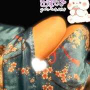 ヒメ日記 2025/06/03 11:34 投稿 せいら いざ候 別館