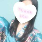 ヒメ日記 2025/06/03 23:54 投稿 せいら いざ候 別館