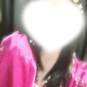 ヒメ日記 2025/06/04 11:54 投稿 せいら いざ候 別館