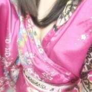 ヒメ日記 2025/06/04 23:54 投稿 せいら いざ候 別館