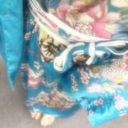 ヒメ日記 2025/06/07 10:44 投稿 せいら いざ候 別館