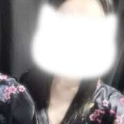 ヒメ日記 2025/06/07 19:59 投稿 せいら いざ候 別館