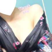 ヒメ日記 2025/06/07 23:54 投稿 せいら いざ候 別館