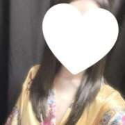 ヒメ日記 2025/06/08 11:06 投稿 せいら いざ候 別館