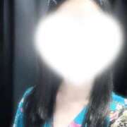 ヒメ日記 2025/06/09 18:34 投稿 せいら いざ候 別館