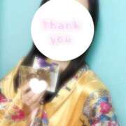 ヒメ日記 2025/06/09 23:44 投稿 せいら いざ候 別館