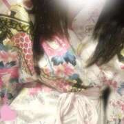 ヒメ日記 2025/06/11 13:54 投稿 せいら いざ候 別館