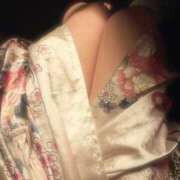 ヒメ日記 2025/06/11 20:44 投稿 せいら いざ候 別館