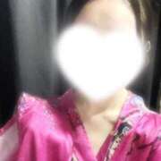 ヒメ日記 2025/06/13 13:24 投稿 せいら いざ候 別館