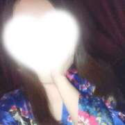 ヒメ日記 2025/06/15 11:08 投稿 せいら いざ候 別館