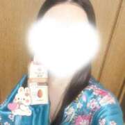 ヒメ日記 2025/06/17 23:24 投稿 せいら いざ候 別館