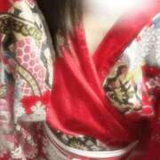 ヒメ日記 2025/06/18 15:44 投稿 せいら いざ候 別館