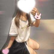 ヒメ日記 2025/06/19 00:24 投稿 せいら いざ候 別館