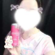 ヒメ日記 2025/06/19 20:04 投稿 せいら いざ候 別館