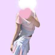 ヒメ日記 2025/06/20 00:04 投稿 せいら いざ候 別館