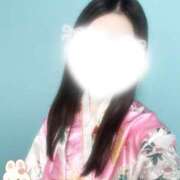 ヒメ日記 2025/06/22 19:14 投稿 せいら いざ候 別館