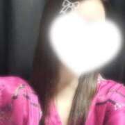 ヒメ日記 2025/06/23 12:24 投稿 せいら いざ候 別館