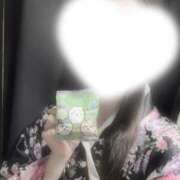 ヒメ日記 2025/06/24 13:51 投稿 せいら いざ候 別館