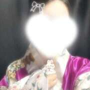 ヒメ日記 2025/06/25 12:24 投稿 せいら いざ候 別館