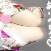 ヒメ日記 2025/06/25 21:04 投稿 せいら いざ候 別館