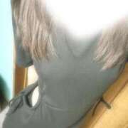 ヒメ日記 2025/06/28 10:14 投稿 せいら いざ候 別館