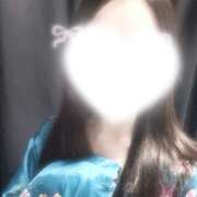 ヒメ日記 2025/06/29 18:44 投稿 せいら いざ候 別館