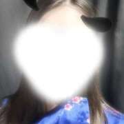 ヒメ日記 2025/06/30 18:14 投稿 せいら いざ候 別館