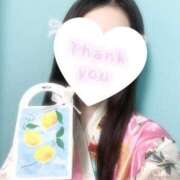 ヒメ日記 2025/07/01 23:36 投稿 せいら いざ候 別館