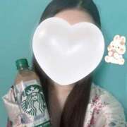 ヒメ日記 2025/07/03 15:14 投稿 せいら いざ候 別館