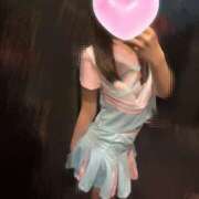 ヒメ日記 2025/07/04 13:24 投稿 せいら いざ候 別館