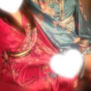 ヒメ日記 2025/07/04 13:44 投稿 せいら いざ候 別館