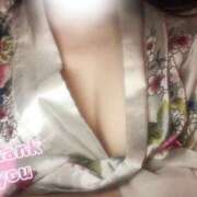 ヒメ日記 2025/07/06 00:03 投稿 せいら いざ候 別館