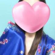 ヒメ日記 2025/07/06 00:24 投稿 せいら いざ候 別館