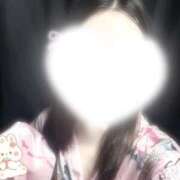 ヒメ日記 2025/07/06 12:24 投稿 せいら いざ候 別館