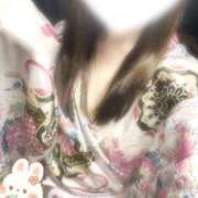 ヒメ日記 2025/07/07 13:24 投稿 せいら いざ候 別館