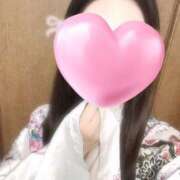 ヒメ日記 2025/07/08 00:00 投稿 せいら いざ候 別館