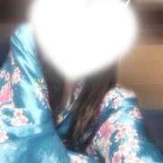 ヒメ日記 2025/07/09 17:44 投稿 せいら いざ候 別館