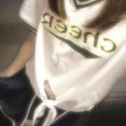 ヒメ日記 2025/07/11 12:39 投稿 せいら いざ候 別館