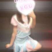 ヒメ日記 2025/07/11 15:14 投稿 せいら いざ候 別館