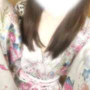 ヒメ日記 2025/07/11 16:14 投稿 せいら いざ候 別館