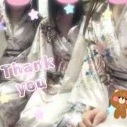 ヒメ日記 2025/07/12 09:14 投稿 せいら いざ候 別館