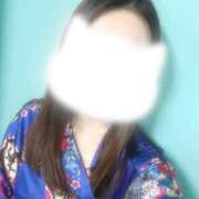 ヒメ日記 2025/07/13 14:17 投稿 せいら いざ候 別館