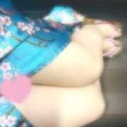 ヒメ日記 2025/07/13 21:04 投稿 せいら いざ候 別館