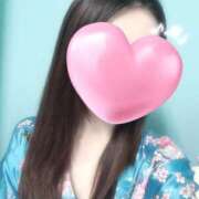 ヒメ日記 2025/07/15 14:04 投稿 せいら いざ候 別館