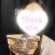 ヒメ日記 2025/07/18 01:44 投稿 せいら いざ候 別館