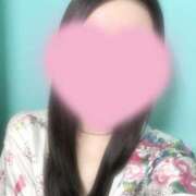 ヒメ日記 2025/07/28 18:24 投稿 せいら いざ候 別館