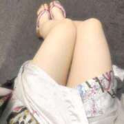 ヒメ日記 2025/07/29 02:54 投稿 せいら いざ候 別館