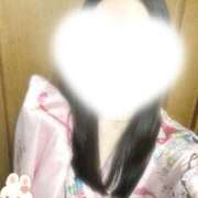 ヒメ日記 2025/07/29 11:18 投稿 せいら いざ候 別館