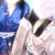 ヒメ日記 2025/07/29 16:34 投稿 せいら いざ候 別館