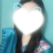 ヒメ日記 2025/07/30 13:44 投稿 せいら いざ候 別館